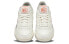 Reebok Revenge Plus DV7187 Sneakers