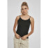 ფოტო #2 პროდუქტის URBAN CLASSICS Basic short sleeve T-shirt 2 units