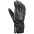 Фото #1 товара Перчатки для мужчин LEKI ALPINO Performance 3D Gtx