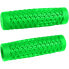 ODI Vans 1´ grips