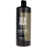 THE MULTITASKER 3 in 1 Skin, Hair and Beard Shampoo 1000 ml