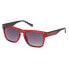 ფოტო #6 პროდუქტის TIMBERLAND TB00011 Sunglasses