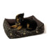 ფოტო #4 პროდუქტის GO GIFT 75x55x15 cm Dog Bed