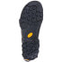 LA SPORTIVA TX4 Goretex hiking shoes