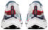 Фото #5 товара Кроссовки Nike Zoom Fly 1 Fast SP AS Белый/Синий/Красный
