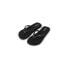 Фото #1 товара O'Neill Profile Small Logo Sandals W 92800614895 flip-flops