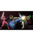 Фото #2 товара Power Rangers: Battle for The Grid -Super Edition - Xbox One