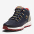 ფოტო #9 პროდუქტის TIMBERLAND Sprint Trekker WP Hiking Shoes