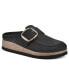 Women's Bueno Slip On Clogs