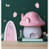 Фото #5 товара Игрушки и игры LITTLE LOVELY Маленькая садовая дверь