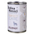 ფოტო #2 პროდუქტის DOLINA NOTECI Premium Perfect Care Allergy Lamb 400g Wet Cat Food