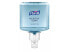 Фото #2 товара Purell Unscented, Liquid, Hand Soap, 1200mL, Pump Bottle, ES6, PK 2