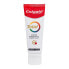 Фото #1 товара Colgate Total Charcoal & Clean 75 ml zahnpasta unisex