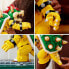 Фото #4 товара LEGO Super Mario 71411 - The Mighty Bowser (2,807 Pieces)
