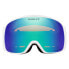 OAKLEY Flight Tracker L Prizm Ski Goggles