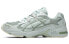 Asics Gel Kayano 5 OG 1021A197-300 Retro Sneakers