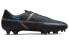 Nike Phantom GT2 Academy MG DA4433-004 Football Cleats