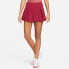 NIKE Court Club Skirt