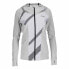 ZOOT Dawn Patrol full zip sweatshirt