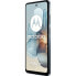 Смартфоны Motorola Moto G24 6,6" MediaTek Helio G85 8 GB RAM 256 GB Синий