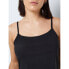 NOISY MAY Teresa sleeveless T-shirt