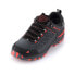 ALPINE PRO Duarte hiking shoes