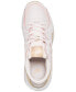 Фото #5 товара Women's Air Max Excee Casual Sneakers from Finish Line