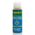 SPECIPEZ Kontrol Antichlore Water Conditioner 130ml