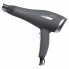 PROFICARE PC-HT 3045 2200W Hair Dryer