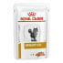 Фото #1 товара ROYAL CANIN Urinary S/O Pate 85g Wet Cat Food 12 Units