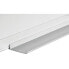 Whiteboard Q-Connect KF37016 120 x 90 cm