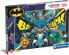 Фото #1 товара Пазл для детей Clementoni CLE puzzle 104 SuperKolor Batman 27174