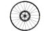 Фото #5 товара Mavic Crossmax Elite RT Bike Rear Wheel, 29", 12x142mm TA, 6-Bolt Disc, 10/11spd