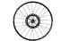 Mavic Crossmax Elite RT Bike Rear Wheel, 29", 12x142mm TA, 6-Bolt Disc, 10/11spd