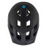 LEATT DBX 1.0 MTN MTB Helmet