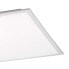 LED Panel Deckenlampe 45x45cm
