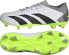 Фото #1 товара Adidas Buty adidas Predator Accuracy.3 L FG GZ0014