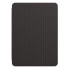 Фото #1 товара Чехол Apple iPad Bag Tablet