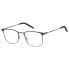 ფოტო #1 პროდუქტის TOMMY HILFIGER TH-1816-003 Glasses