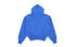 Фото #3 товара Худи YEEZY x GAP The Perfect Hoodie 701377-04