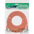 Фото #4 товара InLine Patch Cable S/FTP PiMF Cat.6 250MHz PVC copper orange 20m