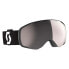 Фото #2 товара SCOTT Vapor Ski Goggles