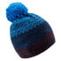 Фото #6 товара ELBRUS Isaki Beanie