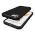 Eiger EGCA00102 - Cover - Apple - iPhone 8/7 - 12.2 cm (4.8") - Black