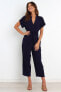 Фото #2 товара Women's Archie Jumpsuit