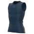 ALE Scatto Sleeveless Base Layer