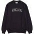 Фото #2 товара MAKIA Nord sweatshirt