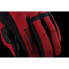 ფოტო #2 პროდუქტის FURYGAN Jet D3O Woman Gloves