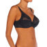 Фото #2 товара SELENE Non Padded Underwired Angela Bra