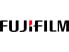 Fujifilm LTO Ultrium 3 WORM Data Cartridge